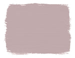 Liter- Jaipur Pink
