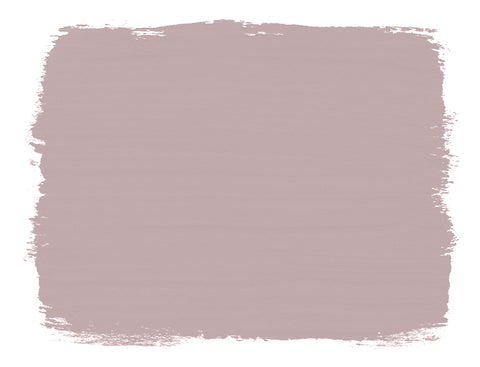 Liter- Jaipur Pink