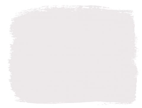 Liter- Rococo White