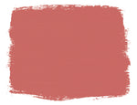 Liter- Sandalwood Red