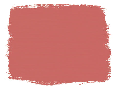 Liter- Sandalwood Red