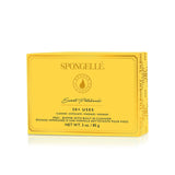Spongelle - PEDI BUFFERS