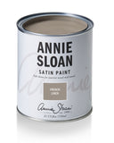 Satin Paint 750 mL - French Linen