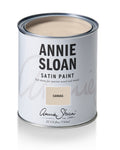 Satin Paint 750 mL - Canvas