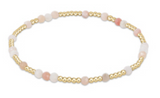 Hope Unwritten Gemstone Bracelet Collection