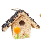 Spring Fruit Cottages