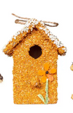 Spring Fruit Cottages