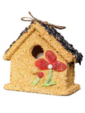 Spring Fruit Cottages