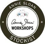 Paint Your Own Piece with Annie Sloan Chalk Paint® - 9.23.23