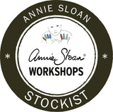 Paint Your Own Piece with Annie Sloan Chalk Paint® - 9.23.23