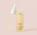 Vitamin C Booster Radiance Amplified