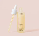 Vitamin C Booster Radiance Amplified