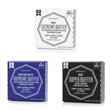 20+ Men's Assorted Pack with Black Scrubber | Men's Gifts