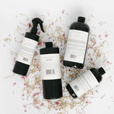 POPPY | MULTI-PURPOSE CLEANER
