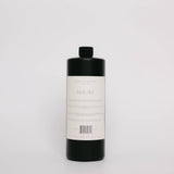 BOUJEE | 32 OZ |  MOP SOAP