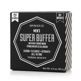 20+ Men's Assorted Pack with Black Scrubber | Men's Gifts