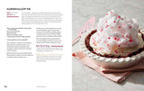 The Book on Pie : Erin Jeanne McDowell