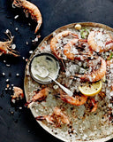 Southerner's Cookbook, The: Editors of Garden and Gun