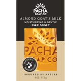 Bar Soap