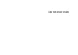 Lavatory Retriever | Funny Birthday Card