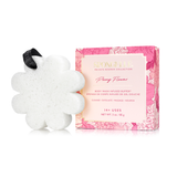 Private Reserve Boxed Flower Assorted Pack