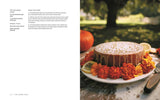 Ranch Table, The: Elizabeth Poett