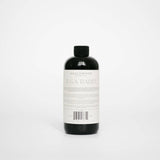 SUGA DADDY | LUXURY LIQUID LAUNDRY SOAP