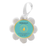 Spongelle - Wildflower Soap Sponges