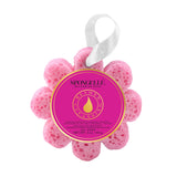 Spongelle - Wildflower Soap Sponges