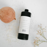 BOUJEE | 32 OZ |  MOP SOAP