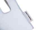 Shampoo Bar Saver Bag with Easy Grip Handles | Soap Pouch