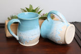 Ocean Mugs