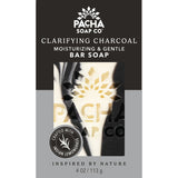 Bar Soap