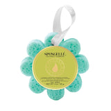 Spongelle - Wildflower Soap Sponges