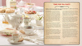 Betty Crocker Lost Recipes: Betty Crocker