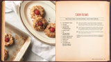 Betty Crocker Lost Recipes: Betty Crocker