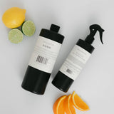BADDIE | 32 OZ | MOP SOAP