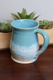 Ocean Mugs