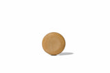 Ember Conditioner Bar - Detangle & Hydrate Dry Ends