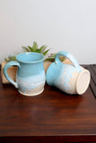 Ocean Mugs