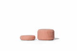 Nova Shampoo Bar - Soothing, Hydrating Wash for Dry Hair