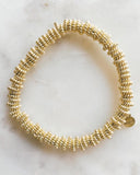 Petite Bermuda Bracelet