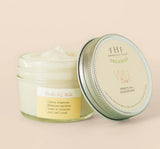 Will Dew Probiotic Balancing Mask 3.2oz