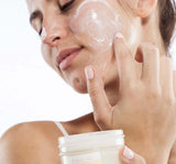 Will Dew Probiotic Balancing Mask 3.2oz