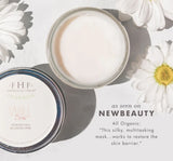 Will Dew Probiotic Balancing Mask 3.2oz
