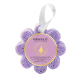 Spongelle - Wildflower Soap Sponges