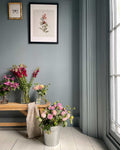 Cambrian Blue Gallon Wall Paint