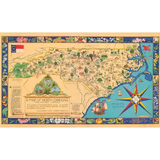 Heritage Puzzle