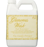 Tyler Candle Glamour Wash 1.89L