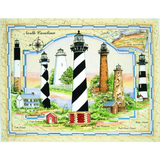 Heritage Puzzle